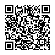 고시/공고 페이지 바로가기 주소(https://business.jangseong.go.kr/q/ezIyOHwyNzQyMHxzaG93fHBhZ2U9MTM1fQ==&e=M&s=3), QRCODE