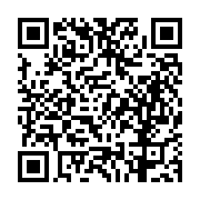 고시/공고 페이지 바로가기 주소(https://business.jangseong.go.kr/q/ezIyOHwyNzQyMHxzaG93fHBhZ2U9MjF9&e=M&s=3), QRCODE