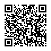 고시/공고 페이지 바로가기 주소(https://business.jangseong.go.kr/q/ezIyOHwyNzQyMHxzaG93fHBhZ2U9Nn0=&e=M&s=3), QRCODE