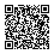 고시/공고 페이지 바로가기 주소(https://business.jangseong.go.kr/q/ezIyOHwyNzQyMHxzaG93fHBhZ2U9ODR9&e=M&s=3), QRCODE
