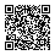 고시/공고 페이지 바로가기 주소(https://business.jangseong.go.kr/q/ezIyOHwyNzQyMXxzaG93fHBhZ2U9MTA2fQ==&e=M&s=3), QRCODE
