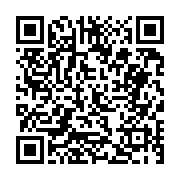 고시/공고 페이지 바로가기 주소(https://business.jangseong.go.kr/q/ezIyOHwyNzQyMXxzaG93fHBhZ2U9MTIwfQ==&e=M&s=3), QRCODE