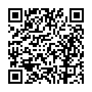 고시/공고 페이지 바로가기 주소(https://business.jangseong.go.kr/q/ezIyOHwyNzQyMXxzaG93fHBhZ2U9MTIxfQ==&e=M&s=3), QRCODE