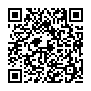 고시/공고 페이지 바로가기 주소(https://business.jangseong.go.kr/q/ezIyOHwyNzQyMXxzaG93fHBhZ2U9MjB9&e=M&s=3), QRCODE