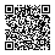 고시/공고 페이지 바로가기 주소(https://business.jangseong.go.kr/q/ezIyOHwyNzQyMXxzaG93fHBhZ2U9MjF9&e=M&s=3), QRCODE