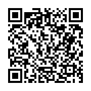 고시/공고 페이지 바로가기 주소(https://business.jangseong.go.kr/q/ezIyOHwyNzQyMXxzaG93fHBhZ2U9NjR9&e=M&s=3), QRCODE