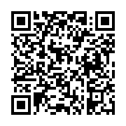 고시/공고 페이지 바로가기 주소(https://business.jangseong.go.kr/q/ezIyOHwyNzQyMXxzaG93fHBhZ2U9ODR9&e=M&s=3), QRCODE