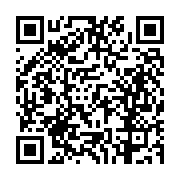 고시/공고 페이지 바로가기 주소(https://business.jangseong.go.kr/q/ezIyOHwyNzQyMnxzaG93fHBhZ2U9MTA2fQ==&e=M&s=3), QRCODE