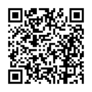 고시/공고 페이지 바로가기 주소(https://business.jangseong.go.kr/q/ezIyOHwyNzQyMnxzaG93fHBhZ2U9MTM1fQ==&e=M&s=3), QRCODE