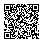 고시/공고 페이지 바로가기 주소(https://business.jangseong.go.kr/q/ezIyOHwyNzQyMnxzaG93fHBhZ2U9NjR9&e=M&s=3), QRCODE