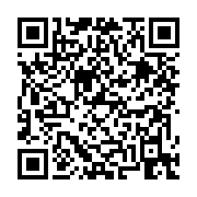고시/공고 페이지 바로가기 주소(https://business.jangseong.go.kr/q/ezIyOHwyNzQyMnxzaG93fHBhZ2U9ODR9&e=M&s=3), QRCODE