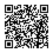 고시/공고 페이지 바로가기 주소(https://business.jangseong.go.kr/q/ezIyOHwyNzQyN3xzaG93fHBhZ2U9MTA1fQ==&e=M&s=3), QRCODE