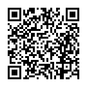 고시/공고 페이지 바로가기 주소(https://business.jangseong.go.kr/q/ezIyOHwyNzQyN3xzaG93fHBhZ2U9MTIwfQ==&e=M&s=3), QRCODE
