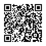 고시/공고 페이지 바로가기 주소(https://business.jangseong.go.kr/q/ezIyOHwyNzQyN3xzaG93fHBhZ2U9MTM1fQ==&e=M&s=3), QRCODE