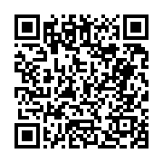 고시/공고 페이지 바로가기 주소(https://business.jangseong.go.kr/q/ezIyOHwyNzQyN3xzaG93fHBhZ2U9MjB9&e=M&s=3), QRCODE