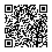 고시/공고 페이지 바로가기 주소(https://business.jangseong.go.kr/q/ezIyOHwyNzQyN3xzaG93fHBhZ2U9NjR9&e=M&s=3), QRCODE
