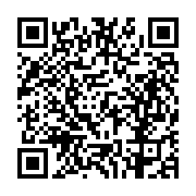 고시/공고 페이지 바로가기 주소(https://business.jangseong.go.kr/q/ezIyOHwyNzQyNHxzaG93fHBhZ2U9MTA1fQ==&e=M&s=3), QRCODE