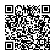 고시/공고 페이지 바로가기 주소(https://business.jangseong.go.kr/q/ezIyOHwyNzQyNHxzaG93fHBhZ2U9MTA2fQ==&e=M&s=3), QRCODE