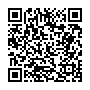 고시/공고 페이지 바로가기 주소(https://business.jangseong.go.kr/q/ezIyOHwyNzQyNHxzaG93fHBhZ2U9MTM1fQ==&e=M&s=3), QRCODE