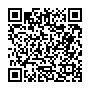 고시/공고 페이지 바로가기 주소(https://business.jangseong.go.kr/q/ezIyOHwyNzQyNHxzaG93fHBhZ2U9MjF9&e=M&s=3), QRCODE