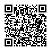 고시/공고 페이지 바로가기 주소(https://business.jangseong.go.kr/q/ezIyOHwyNzQyNHxzaG93fHBhZ2U9NX0=&e=M&s=3), QRCODE