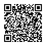 고시/공고 페이지 바로가기 주소(https://business.jangseong.go.kr/q/ezIyOHwyNzQyNHxzaG93fHBhZ2U9NjR9&e=M&s=3), QRCODE