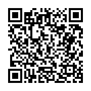 고시/공고 페이지 바로가기 주소(https://business.jangseong.go.kr/q/ezIyOHwyNzQyNHxzaG93fHBhZ2U9ODR9&e=M&s=3), QRCODE