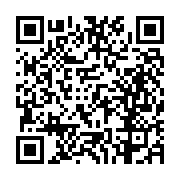 고시/공고 페이지 바로가기 주소(https://business.jangseong.go.kr/q/ezIyOHwyNzQyNnxzaG93fHBhZ2U9MTA2fQ==&e=M&s=3), QRCODE