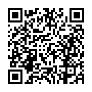 고시/공고 페이지 바로가기 주소(https://business.jangseong.go.kr/q/ezIyOHwyNzQyNnxzaG93fHBhZ2U9MTIwfQ==&e=M&s=3), QRCODE