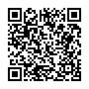 고시/공고 페이지 바로가기 주소(https://business.jangseong.go.kr/q/ezIyOHwyNzQyNnxzaG93fHBhZ2U9MTIxfQ==&e=M&s=3), QRCODE