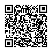 고시/공고 페이지 바로가기 주소(https://business.jangseong.go.kr/q/ezIyOHwyNzQyNnxzaG93fHBhZ2U9MTM1fQ==&e=M&s=3), QRCODE