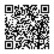고시/공고 페이지 바로가기 주소(https://business.jangseong.go.kr/q/ezIyOHwyNzQyNnxzaG93fHBhZ2U9NjR9&e=M&s=3), QRCODE