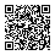 고시/공고 페이지 바로가기 주소(https://business.jangseong.go.kr/q/ezIyOHwyNzQyNnxzaG93fHBhZ2U9Nn0=&e=M&s=3), QRCODE