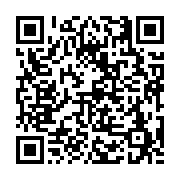 고시/공고 페이지 바로가기 주소(https://business.jangseong.go.kr/q/ezIyOHwyNzQzM3xzaG93fHBhZ2U9MTIwfQ==&e=M&s=3), QRCODE