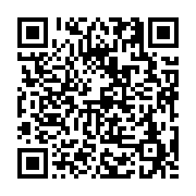 고시/공고 페이지 바로가기 주소(https://business.jangseong.go.kr/q/ezIyOHwyNzQzM3xzaG93fHBhZ2U9MTM1fQ==&e=M&s=3), QRCODE