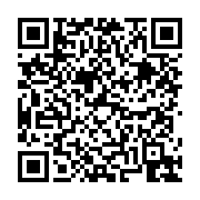 고시/공고 페이지 바로가기 주소(https://business.jangseong.go.kr/q/ezIyOHwyNzQzM3xzaG93fHBhZ2U9MjB9&e=M&s=3), QRCODE
