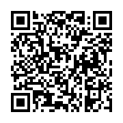 고시/공고 페이지 바로가기 주소(https://business.jangseong.go.kr/q/ezIyOHwyNzQzM3xzaG93fHBhZ2U9NjR9&e=M&s=3), QRCODE
