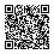 고시/공고 페이지 바로가기 주소(https://business.jangseong.go.kr/q/ezIyOHwyNzQzMnxzaG93fHBhZ2U9MTA1fQ==&e=M&s=3), QRCODE