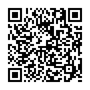 고시/공고 페이지 바로가기 주소(https://business.jangseong.go.kr/q/ezIyOHwyNzQzMnxzaG93fHBhZ2U9MTE5fQ==&e=M&s=3), QRCODE
