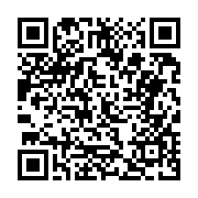 고시/공고 페이지 바로가기 주소(https://business.jangseong.go.kr/q/ezIyOHwyNzQzMnxzaG93fHBhZ2U9MTIwfQ==&e=M&s=3), QRCODE