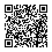 고시/공고 페이지 바로가기 주소(https://business.jangseong.go.kr/q/ezIyOHwyNzQzMnxzaG93fHBhZ2U9MTM0fQ==&e=M&s=3), QRCODE