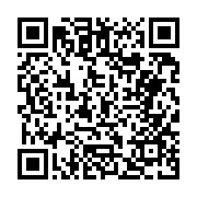 고시/공고 페이지 바로가기 주소(https://business.jangseong.go.kr/q/ezIyOHwyNzQzMnxzaG93fHBhZ2U9ODN9&e=M&s=3), QRCODE