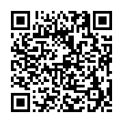 고시/공고 페이지 바로가기 주소(https://business.jangseong.go.kr/q/ezIyOHwyNzQzN3xzaG93fHBhZ2U9MTA1fQ==&e=M&s=3), QRCODE
