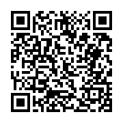 고시/공고 페이지 바로가기 주소(https://business.jangseong.go.kr/q/ezIyOHwyNzQzN3xzaG93fHBhZ2U9MTIwfQ==&e=M&s=3), QRCODE