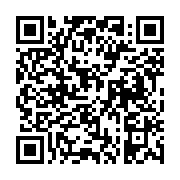 고시/공고 페이지 바로가기 주소(https://business.jangseong.go.kr/q/ezIyOHwyNzQzN3xzaG93fHBhZ2U9MjB9&e=M&s=3), QRCODE