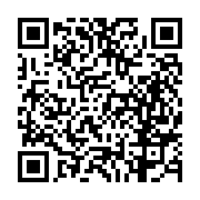 고시/공고 페이지 바로가기 주소(https://business.jangseong.go.kr/q/ezIyOHwyNzQzN3xzaG93fHBhZ2U9NX0=&e=M&s=3), QRCODE