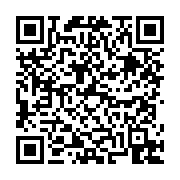 고시/공고 페이지 바로가기 주소(https://business.jangseong.go.kr/q/ezIyOHwyNzQzN3xzaG93fHBhZ2U9NjR9&e=M&s=3), QRCODE