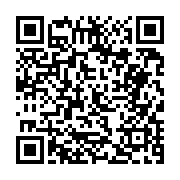 고시/공고 페이지 바로가기 주소(https://business.jangseong.go.kr/q/ezIyOHwyNzQzOHxzaG93fHBhZ2U9MTA1fQ==&e=M&s=3), QRCODE