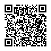 고시/공고 페이지 바로가기 주소(https://business.jangseong.go.kr/q/ezIyOHwyNzQzOHxzaG93fHBhZ2U9MjF9&e=M&s=3), QRCODE
