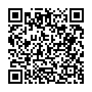 고시/공고 페이지 바로가기 주소(https://business.jangseong.go.kr/q/ezIyOHwyNzQzOHxzaG93fHBhZ2U9NX0=&e=M&s=3), QRCODE